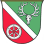 Wappen Tweng